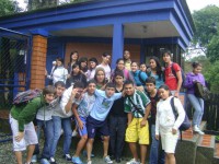 /album/fotogaleria-inicio/mis-primeros-graduandos-jpg/